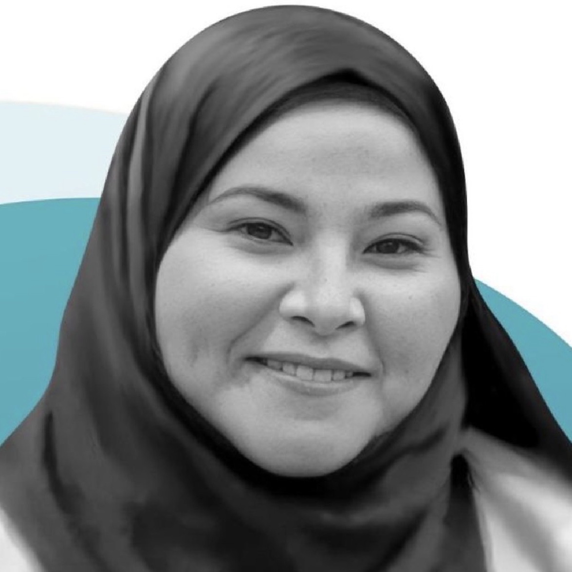 صورة المستخدم