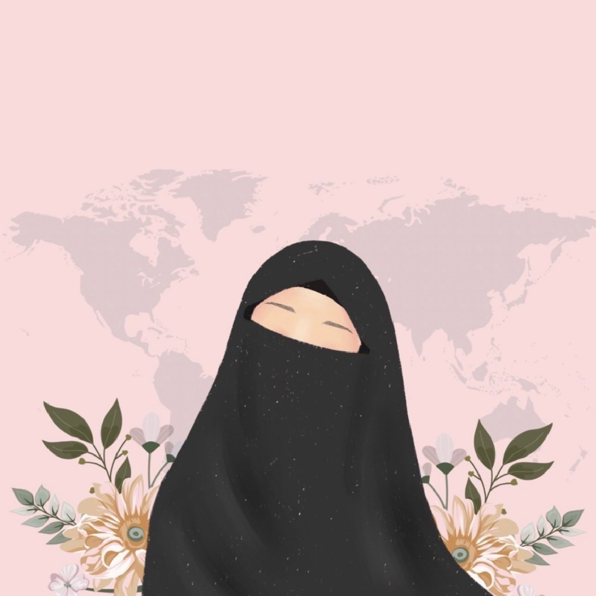 صورة المستخدم