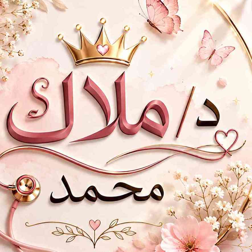 صورة المعبر