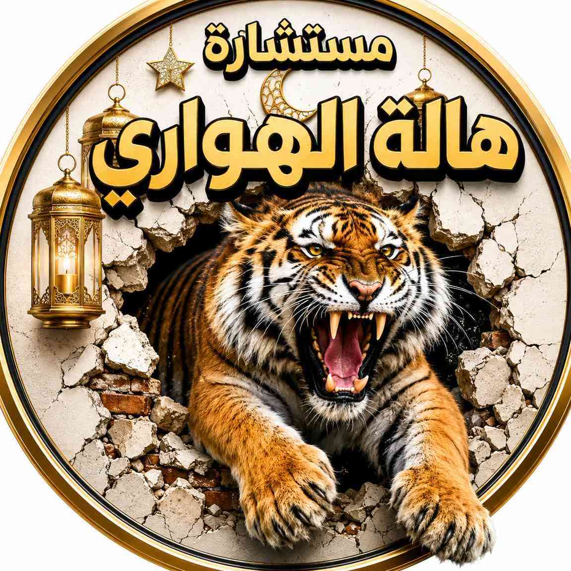 صورة المعبر