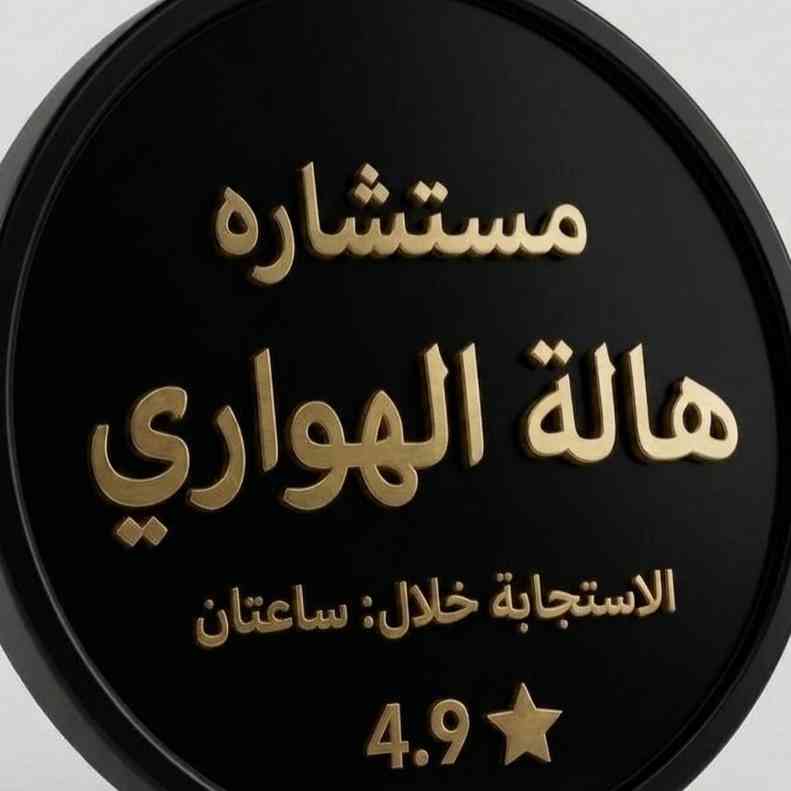 صورة المعبر