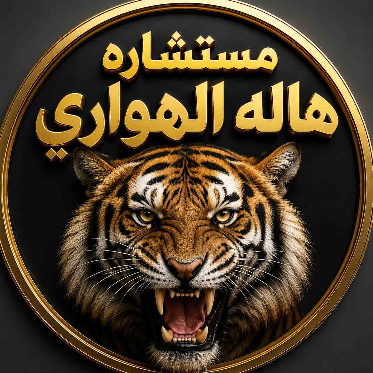 صورة المعبر