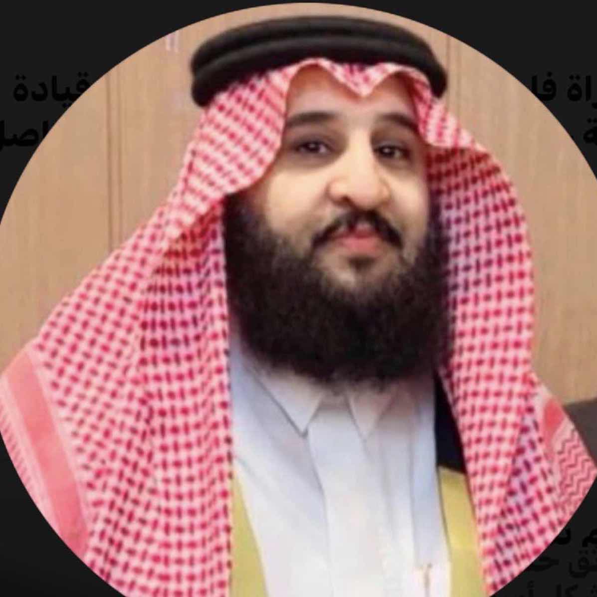 صورة المعبر