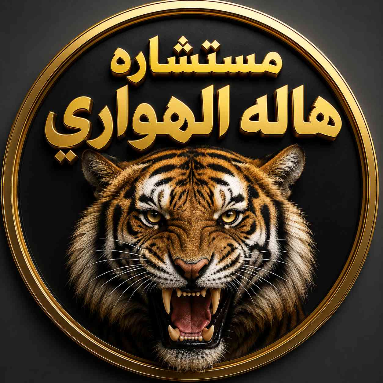 صورة المعبر