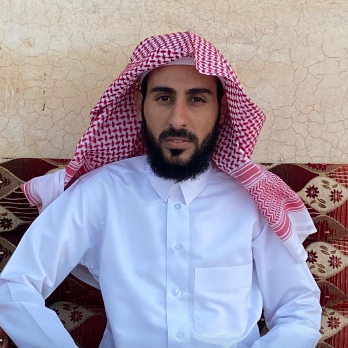 صورة المعبر