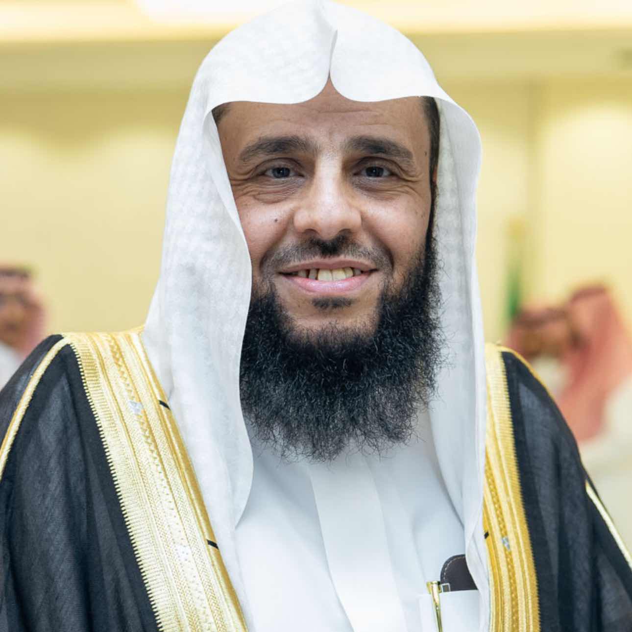 صورة المعبر